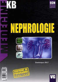 Néphrologie