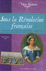 Sous la Révolution française
