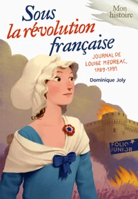 Sous la Révolution française