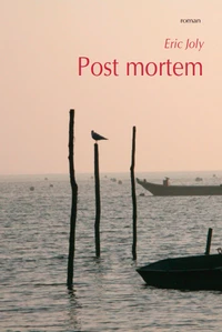 Post mortem