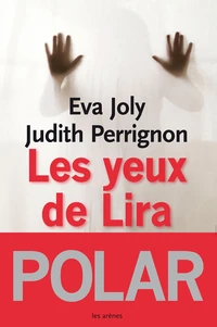 Les yeux de Lira
