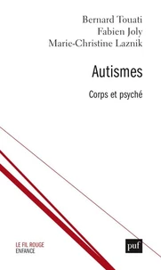 Autismes