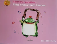 Calendrier perpétuel