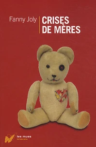 Crises de mères