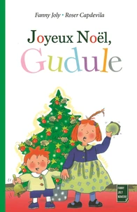 Joyeux Noël, Gudule