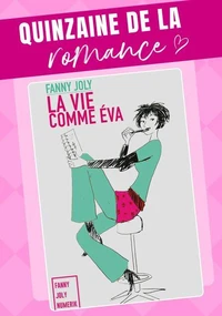 La vie comme Eva