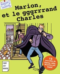 Un frère ça ment... énormément !