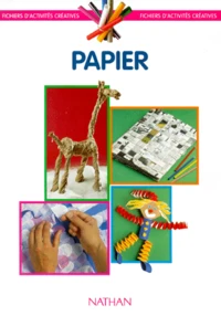 Papier