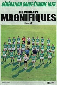 Les perdants magnifiques
