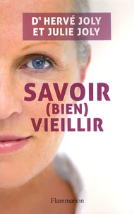 Savoir (bien) vieillir