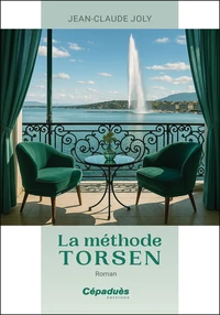 La méthode Torsen
