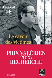 Le savoir des victimes