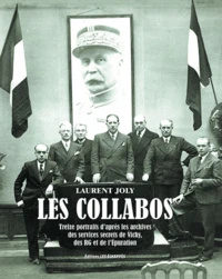 Les collabos