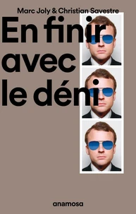 En finir avec le déni