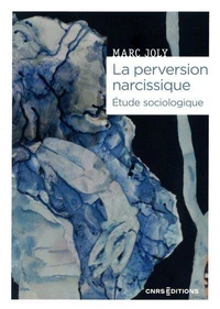 La perversion narcissique