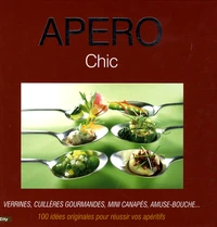 Apéro chic