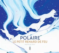 Polaire