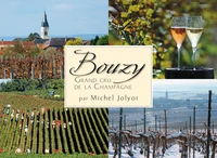 Bouzy, grand cru de la Champagne