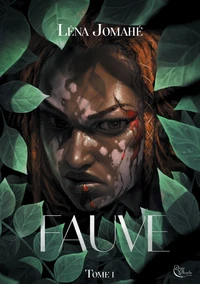 Fauve