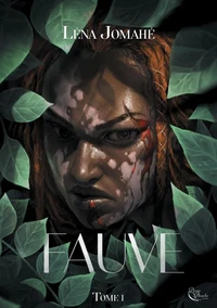 Fauve