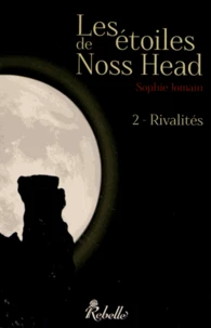 Rivalités