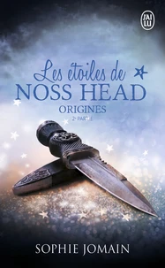Origines