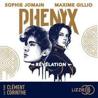 Phenyx