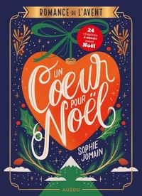 Un coeur pour Noël