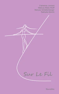 Sur le fil