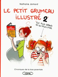 Chroniques de la lose parentale