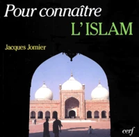 Pour Connaitre L'Islam