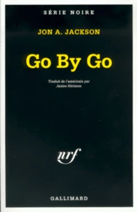 Go By Go