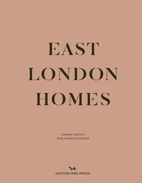 East london homes