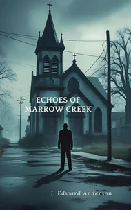 Echoes of Maddow Creek