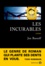 Les incurables