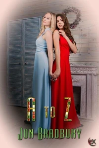 A to Z