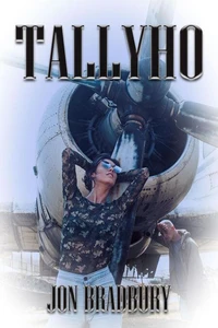 Tallyho