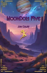 MoonDom Five