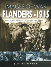 Flanders 1915, Images of War