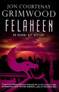 Felaheen