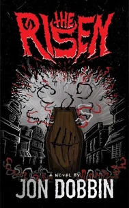 The Risen