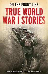 On the Front Line