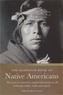 Jon-E Lewis - The mammoth book of Native Americans.