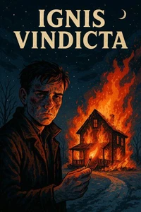 Ignis Vindicta