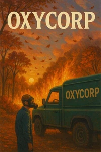 OxyCorp