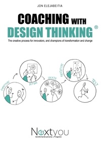  Jon Elejabeitia - Coaching with Design Thinking.