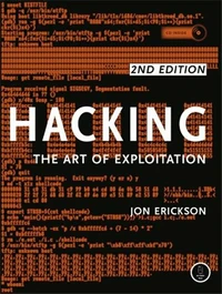 Hacking