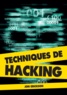 Jon Erickson - Techniques de hacking.