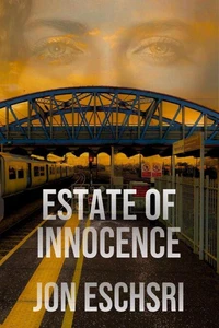 Estate of Innocence