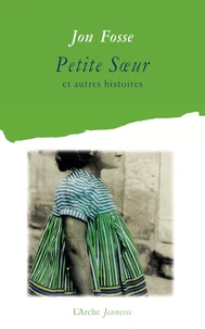 Kant ; Noir et humide ; Si lentement ; Petite soeur